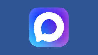 Знакомьтесь! Новые возможности мессенджера MAX.
